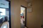 Apartament 2 camere | ?oseaua ?tefan cel Mare | Prima inchiriere - 5