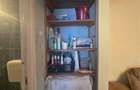 Apartament cu 2 camere semidecomandat în Est - 6