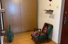 Vand apartament 2 camere - 5