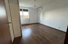 Apartament cu 3 camere semidecomandat în Prelungirea Ghencea - 7
