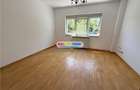 Apartament cu 4 camere semidecomandat în Gheorghe Doja - 3
