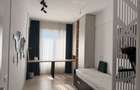 Apartament 3 camere Delta City - 3