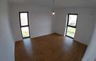 Apartament cu 4 camere decomandat în Băneasa - 9