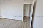 Apartament 2 camere - bloc nou - finalizat - Timisoara Nord - 110.000 euro - 14