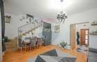 Casă cu 3 camere cu Teren 218 Mp în Biharia - 1
