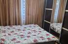 Apartament cu 3 camere decomandat în Central - 7