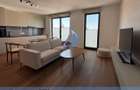 Studio LUX, zona centrala, parcare privata, TVA inclus - 3