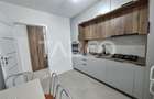 Apartament de inchiriat cu 2 camere etaj intermediar Doamna Stanca - 3