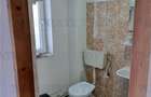 Casa Dragomiresti-Vale constructie la gri, pret compe... - 12