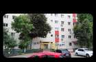 Apartament cu 2 camere decomandat în Apărătorii Patriei - 1 Apartament cu 2 camere decomandat în Apărătorii Patriei - 1