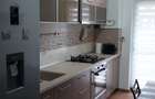 Apartament 2 camere de inchiriat - 2