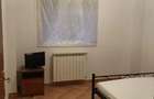 1 camera zona Brancoveanu 245e - 1