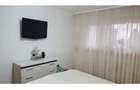 Apartament cu 2 camere în Iosia - 4