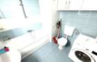 Inchiriere | apart. 3 cam. | Prima Residence | Nufarul | Oradea - 5