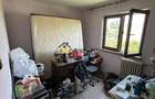 Apartament cu 2 camere semidecomandat în Berceni - 8