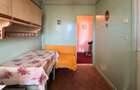 Apartament 2 camere, 48 mp, etaj 3/4, Corni?a langa ?coala 10 - 3