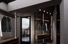 Penthouse cu 4 camere decomandat în Decebal - 35