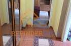 Apartament cu 3 camere decomandat în Sebastian - 6