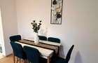 Apartament cu 2 camere semidecomandat în Tineretului - 13
