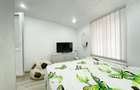 Inchiriez apartament cu 2 camere c - 4