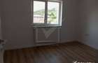 Apartament cu 2 camere semidecomandat în Grigorescu - 3