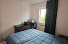 Apartament cu 2 camere semidecomandat în Scriitorilor - 12