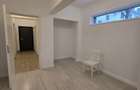 De Vanzare Apartament 2 Camere in zona Eminescu-mosillor sec.2 - 4