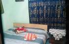 Casă cu 5 camere în Brătășanca - 5