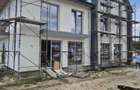 Casa In Duplex , Otopeni , 1 Mai , cartier privat - 2
