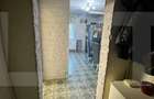 Apartament 3 camere, 96 mp, zona Micalaca - 16
