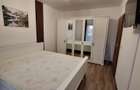 Apartament cu 2 camere decomandat în Torontalului - 5