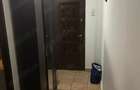 Apartament cu 2 camere în Central - 5