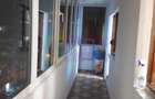 Inchiriere 2 cam Valea lunga - 400 eur - 32