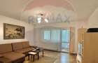 Apartament cu 2 camere semidecomandat în Văcăresti - 1