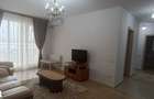 Apart. 2 cam. DECOMANDAT + PARCARE / Prel.. Ghencea Dimri Residence ! - 9
