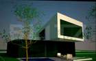 Casa, 6 camere, 213 mp,, zona Lunei - 3