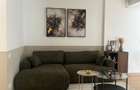 Apartament 2 camere  - Aviatiei|Herăstrău - parcare inclusa - 1