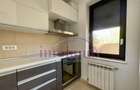 Apartament cu 2 camere decomandat în Pipera - 4