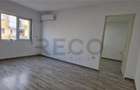 Apartament cu 3 camere semidecomandat în Aleșd - 4