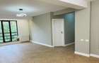 Apartament cu 4 camere în Kiseleff - 8