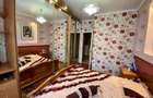 Apartament cu 3 camere in zona Plopilor - 6