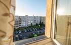 Apartament cu 2 camere decomandat în Exterior Est - 10