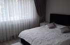 Apartament cu 2 camere de inchiriat Oradea Rogerius - 5