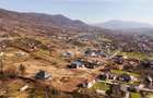 Teren, intravilan Tau?ii de Sus Strada Maslinilor - 6