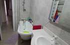 Ofer spre inchiriere apartament cu 3 camere decomandate, in centru, in complex rezidential - 8