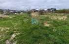Vanzare teren Cristian - 5