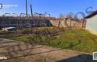 Gospodarie bine organizata in Silisteni, comuna Lunca Corbului - 13