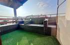 Apartament cu 2 camere decomandat în Sânpetru - 5