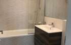 Apartament cu 3 camere semidecomandat în Tei - 8
