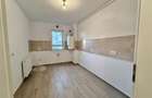 Apartament NOU 3 cam, Coresi Kasper - 7